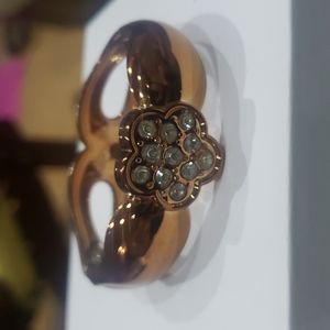 Vintage Bracelet lightweight